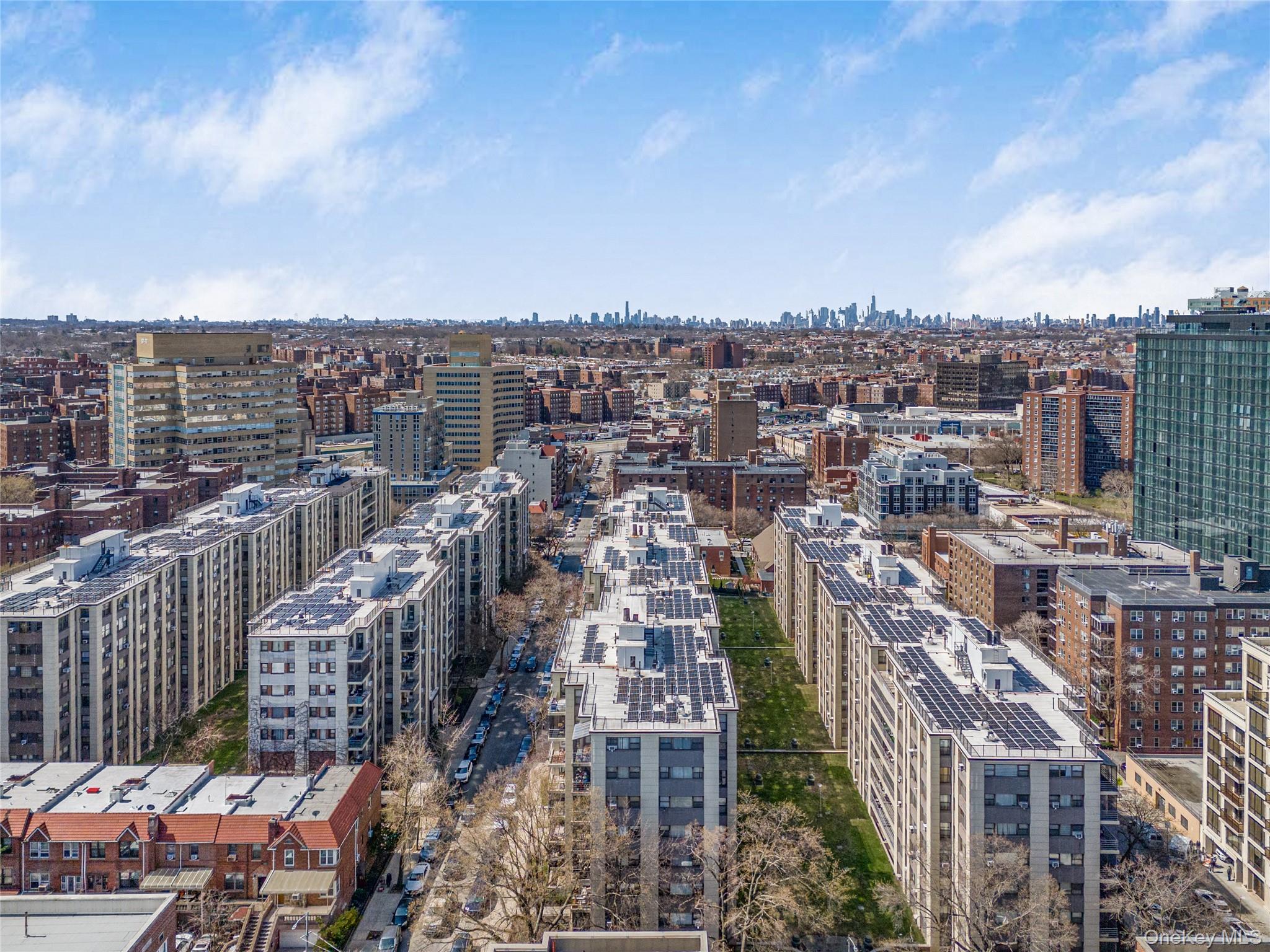 #16 photo, 98-51 64 Avenue, クイーンズ区 Rego Park , NY 11374