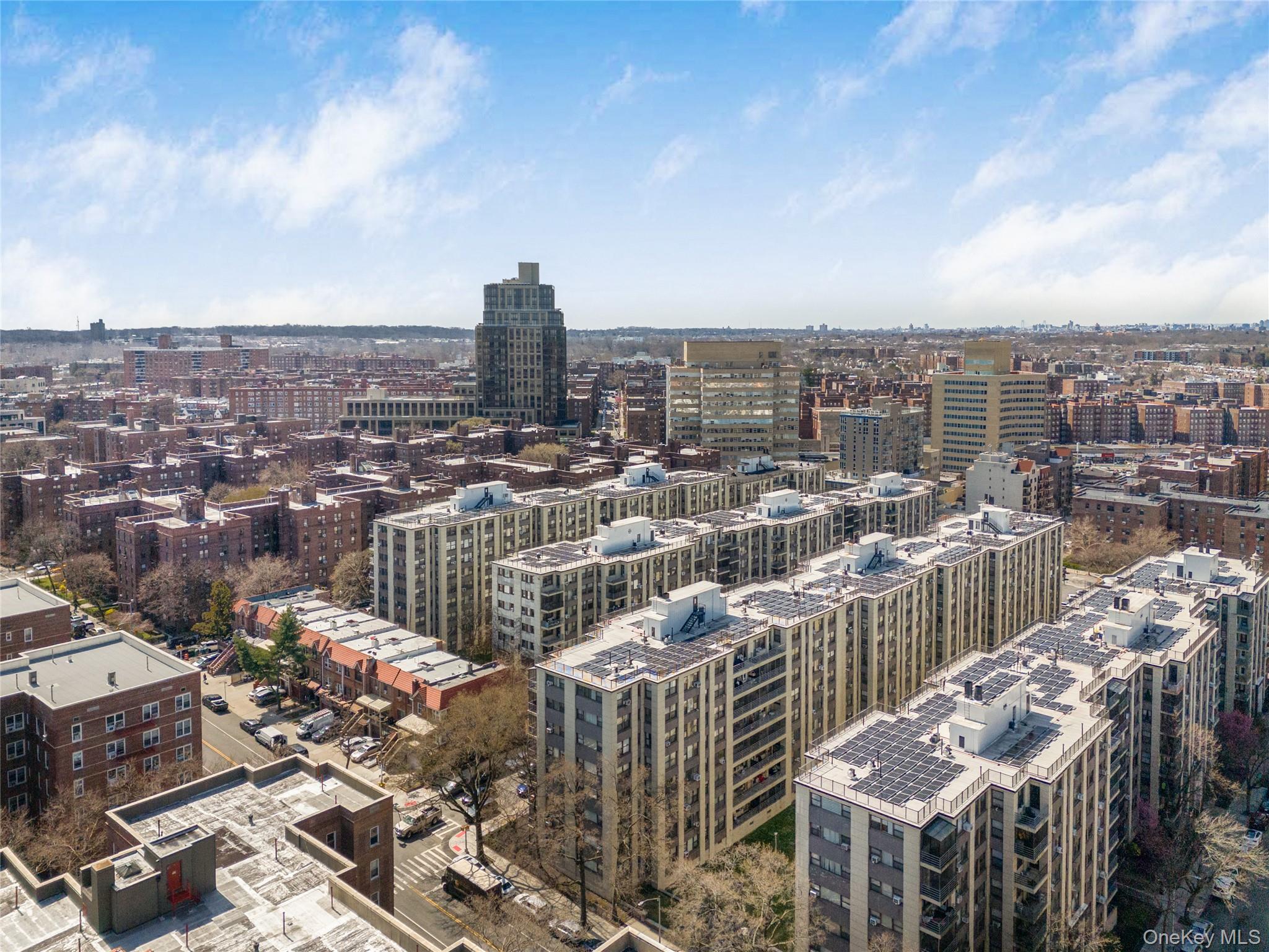 #17 photo, 98-51 64 Avenue, クイーンズ区 Rego Park , NY 11374