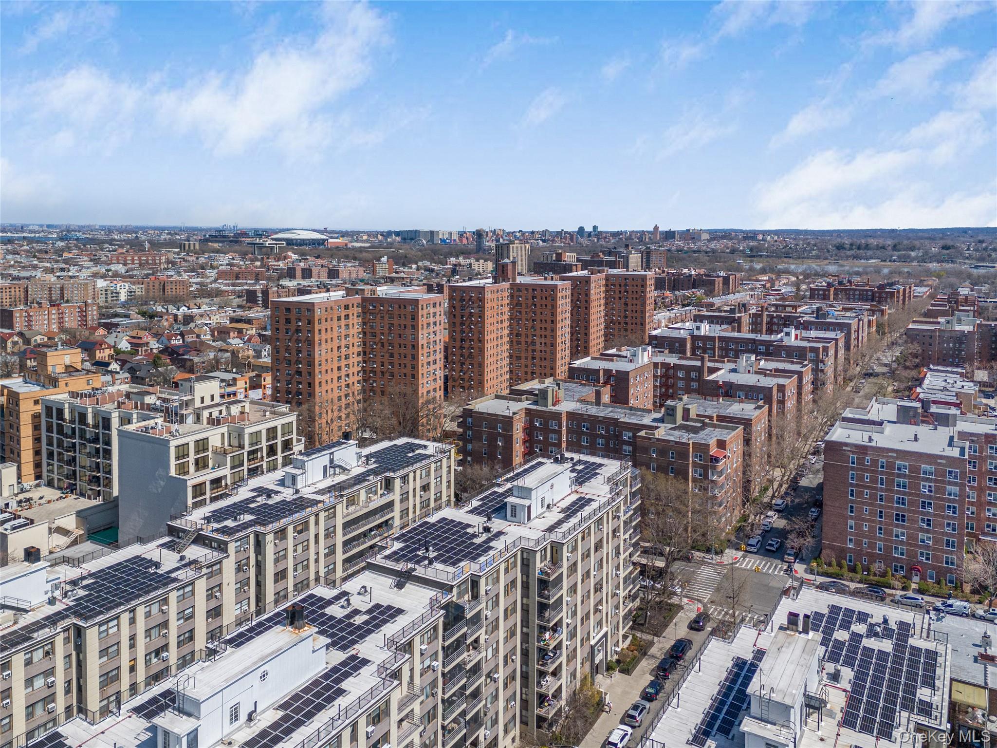 #18 photo, 98-51 64 Avenue, クイーンズ区 Rego Park , NY 11374