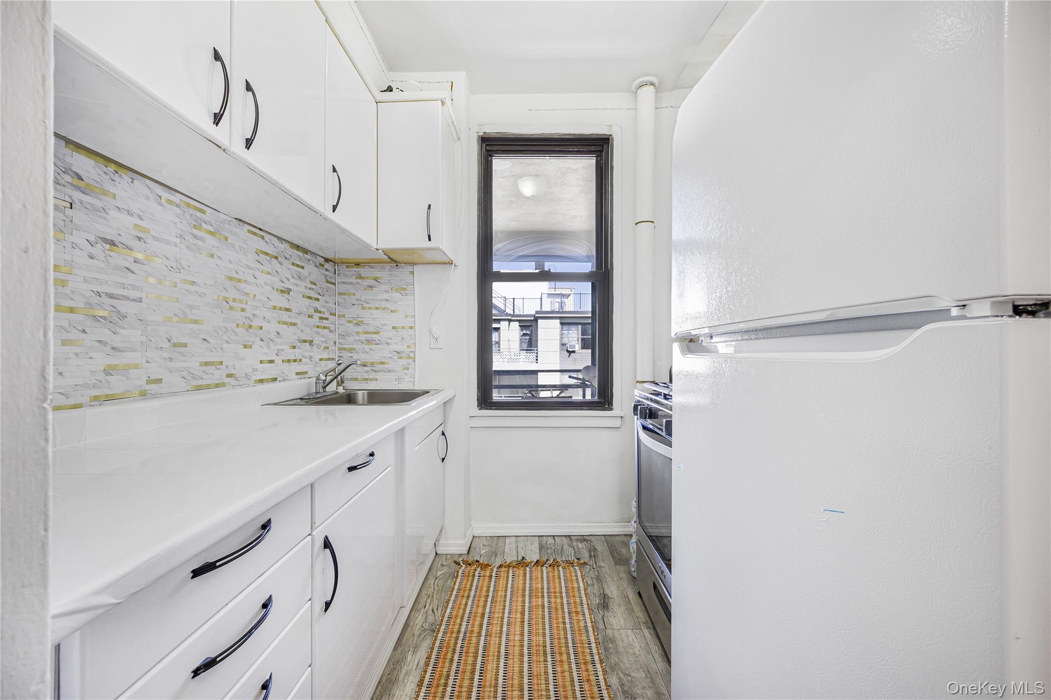 #4 photo, 98-51 64 Avenue, クイーンズ区 Rego Park , NY 11374