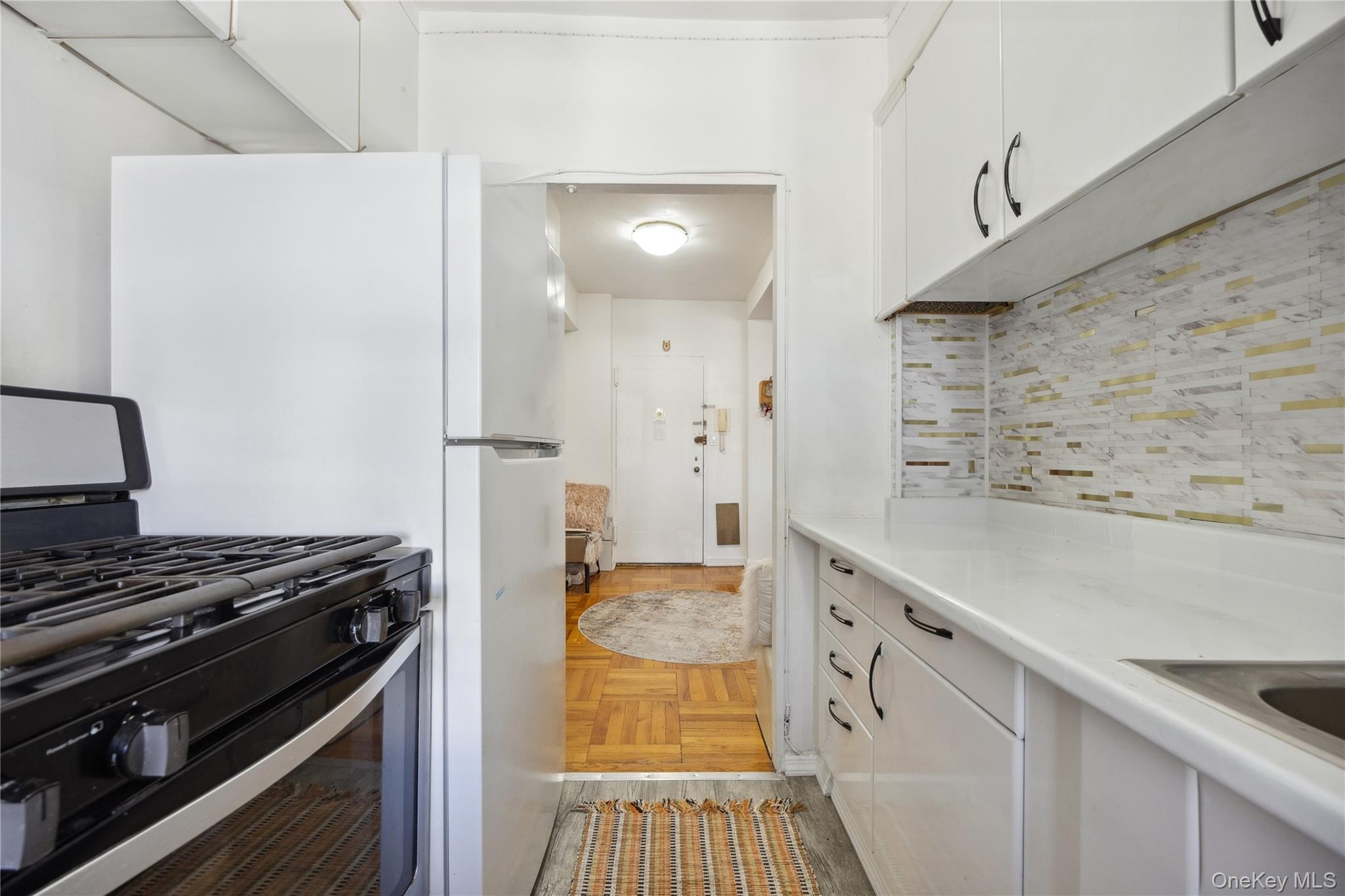 #5 photo, 98-51 64 Avenue, クイーンズ区 Rego Park , NY 11374