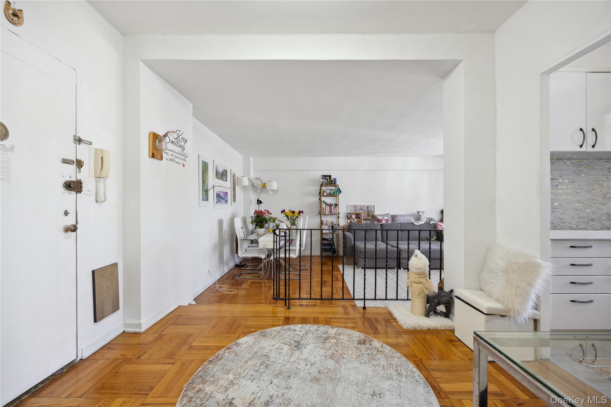 #6 photo, 98-51 64 Avenue, クイーンズ区 Rego Park , NY 11374