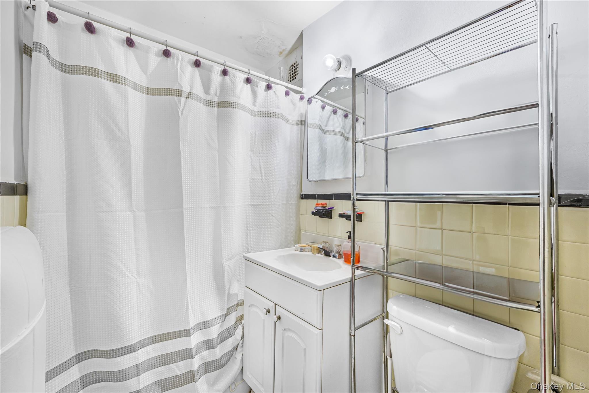 #8 photo, 98-51 64 Avenue, クイーンズ区 Rego Park , NY 11374