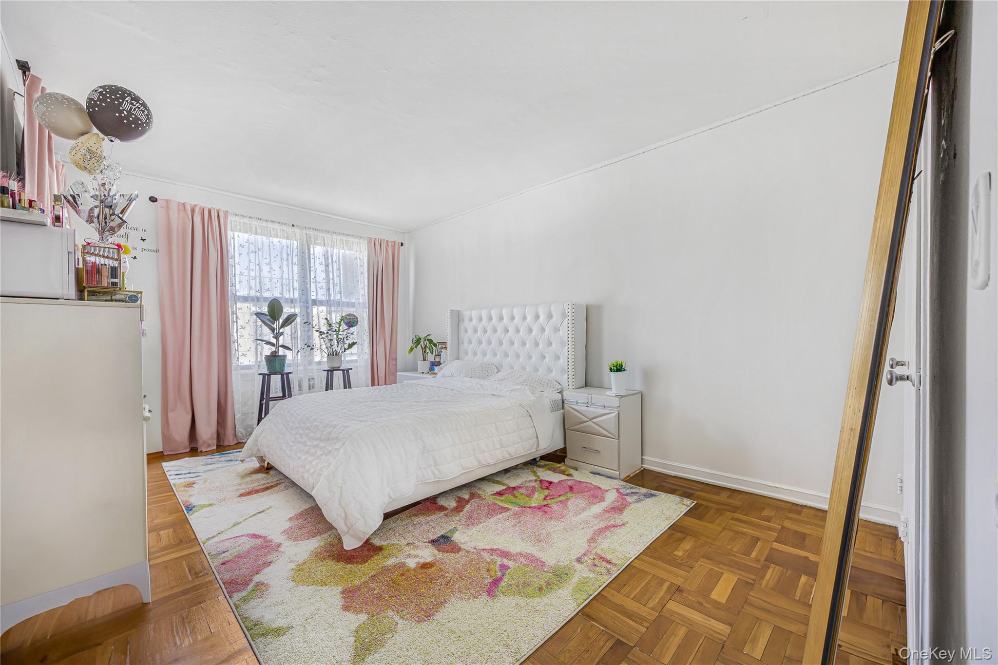 #9 photo, 98-51 64 Avenue, クイーンズ区 Rego Park , NY 11374