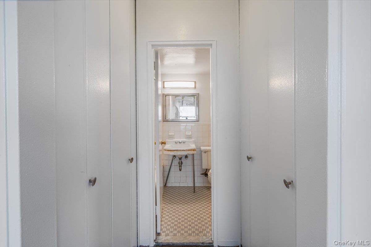 #10 photo, 89-15 Parsons Boulevard, Jamaica , NY 11432