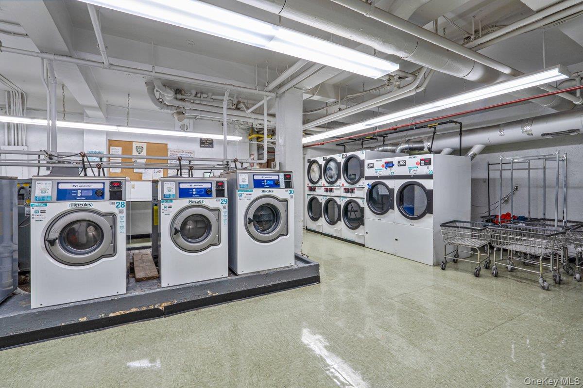 #16 photo, 89-15 Parsons Boulevard, Jamaica , NY 11432