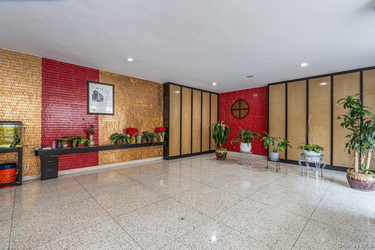 #17 photo, 89-15 Parsons Boulevard, Jamaica , NY 11432