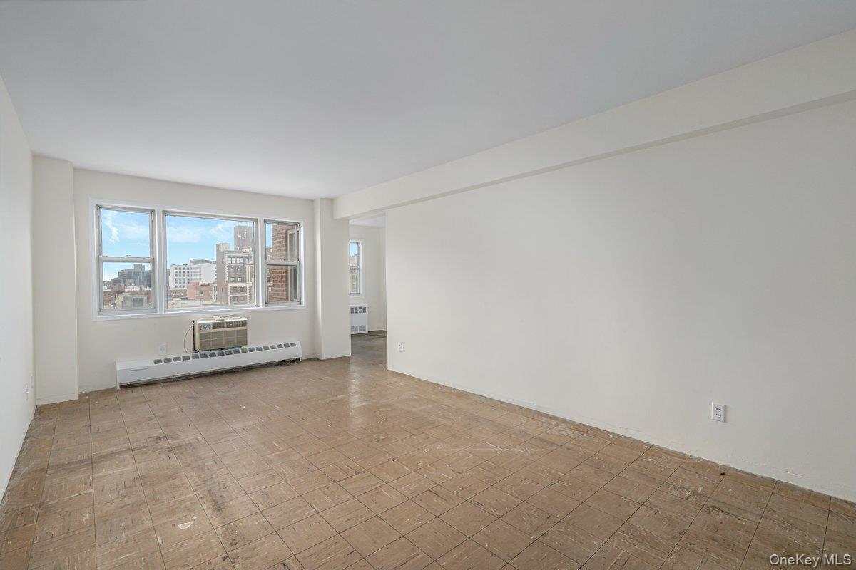 #5 photo, 89-15 Parsons Boulevard, Jamaica , NY 11432