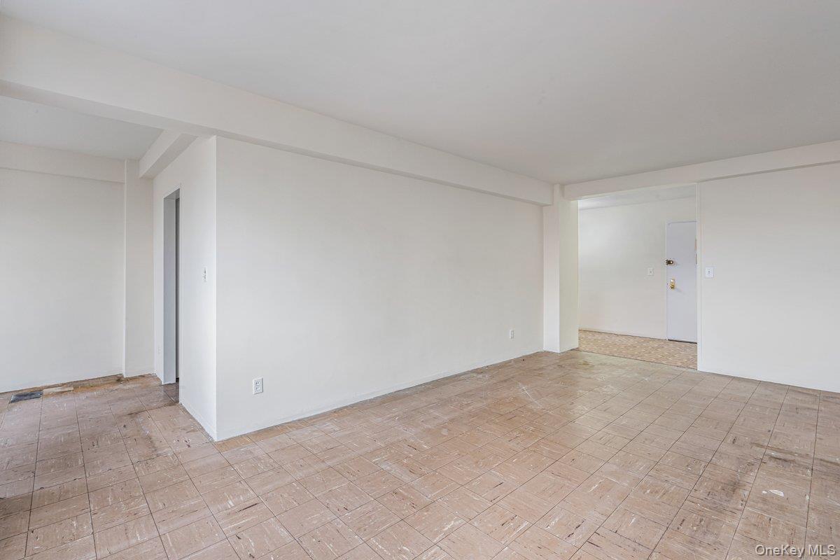 #6 photo, 89-15 Parsons Boulevard, Jamaica , NY 11432