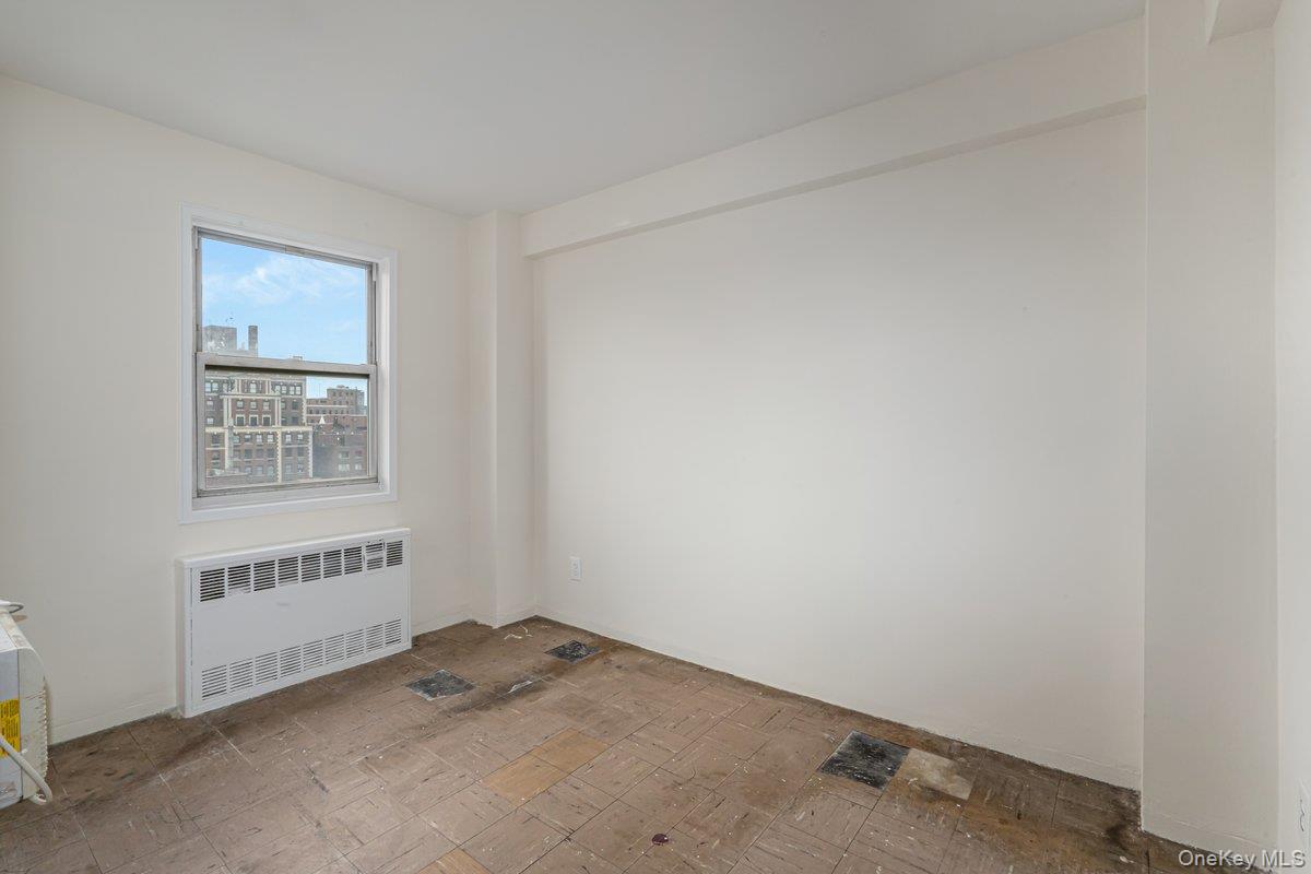 #8 photo, 89-15 Parsons Boulevard, Jamaica , NY 11432