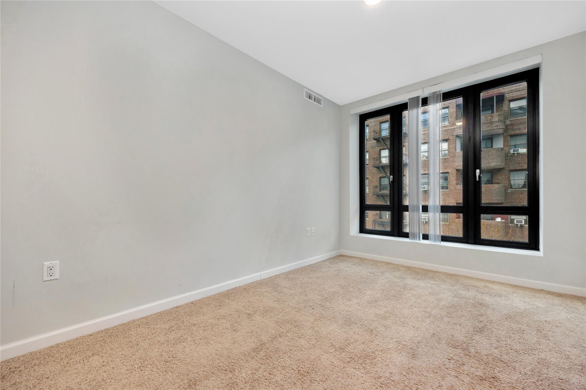 #14 photo, 148-36 89th Avenue, Jamaica , NY 11435