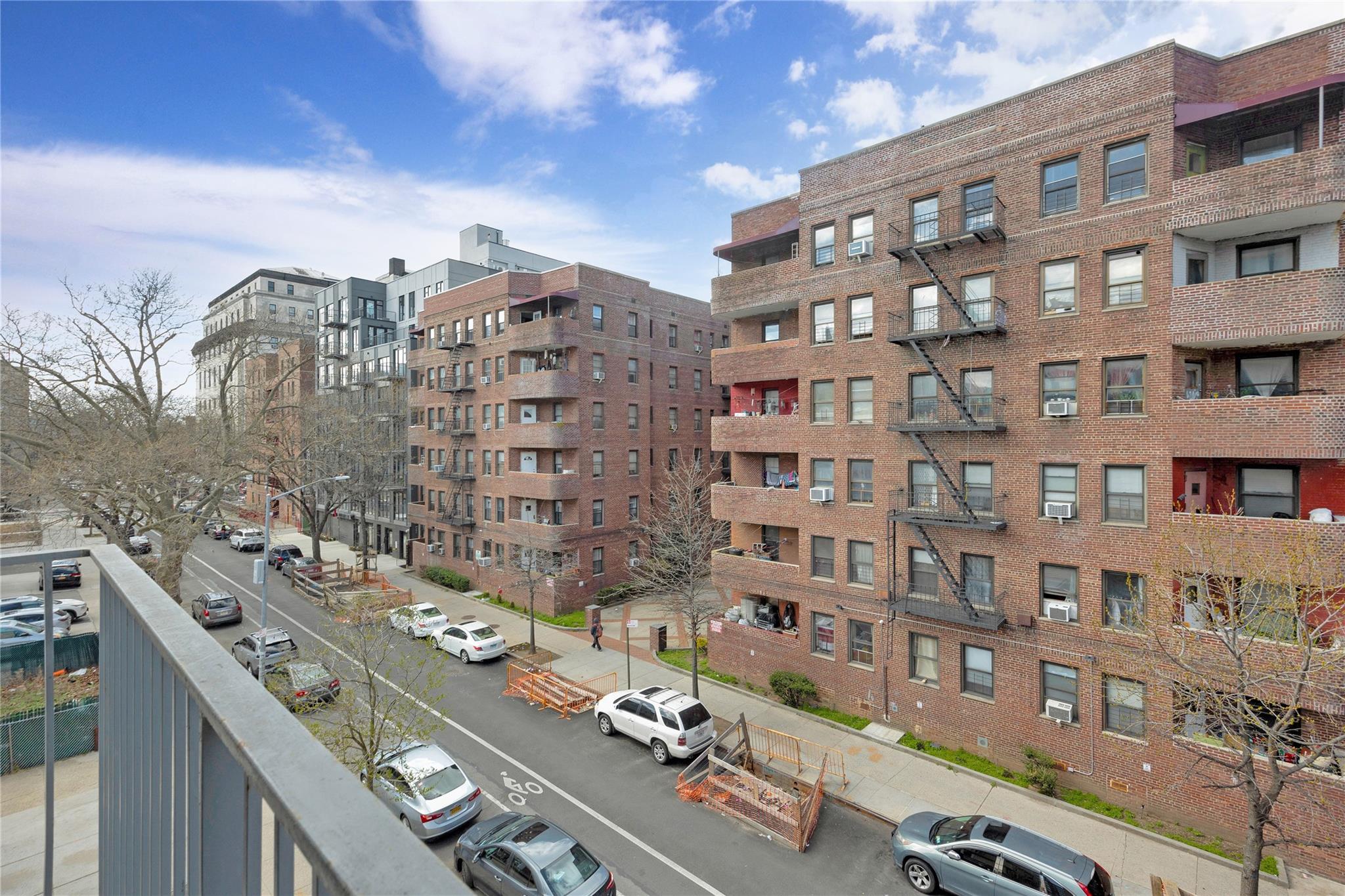 #16 photo, 148-36 89th Avenue, Jamaica , NY 11435
