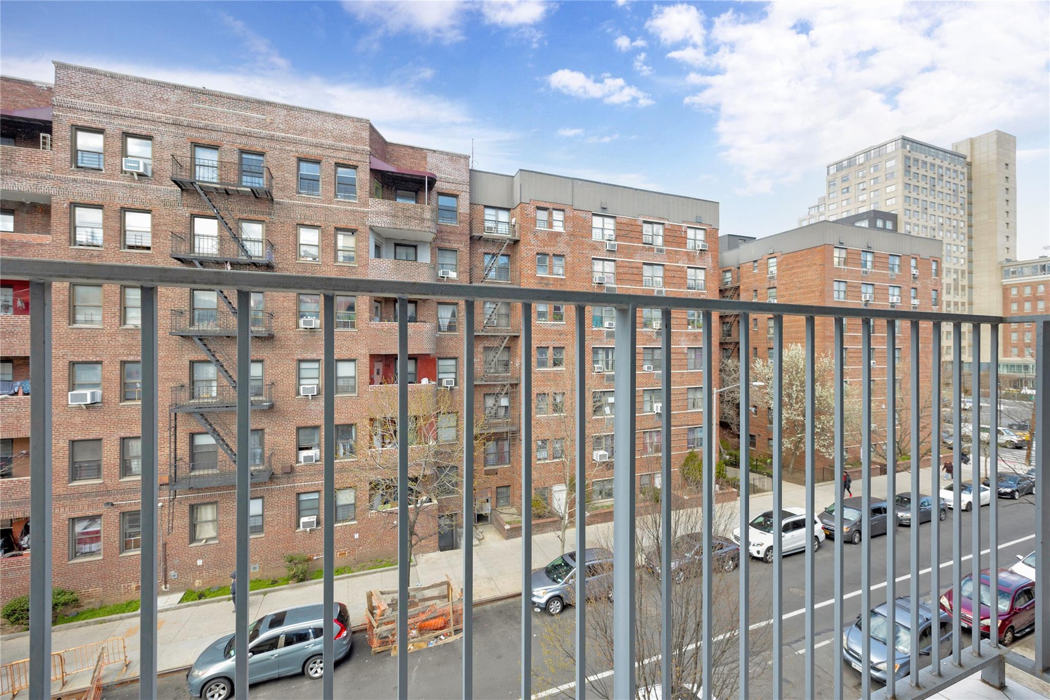 #17 photo, 148-36 89th Avenue, Jamaica , NY 11435