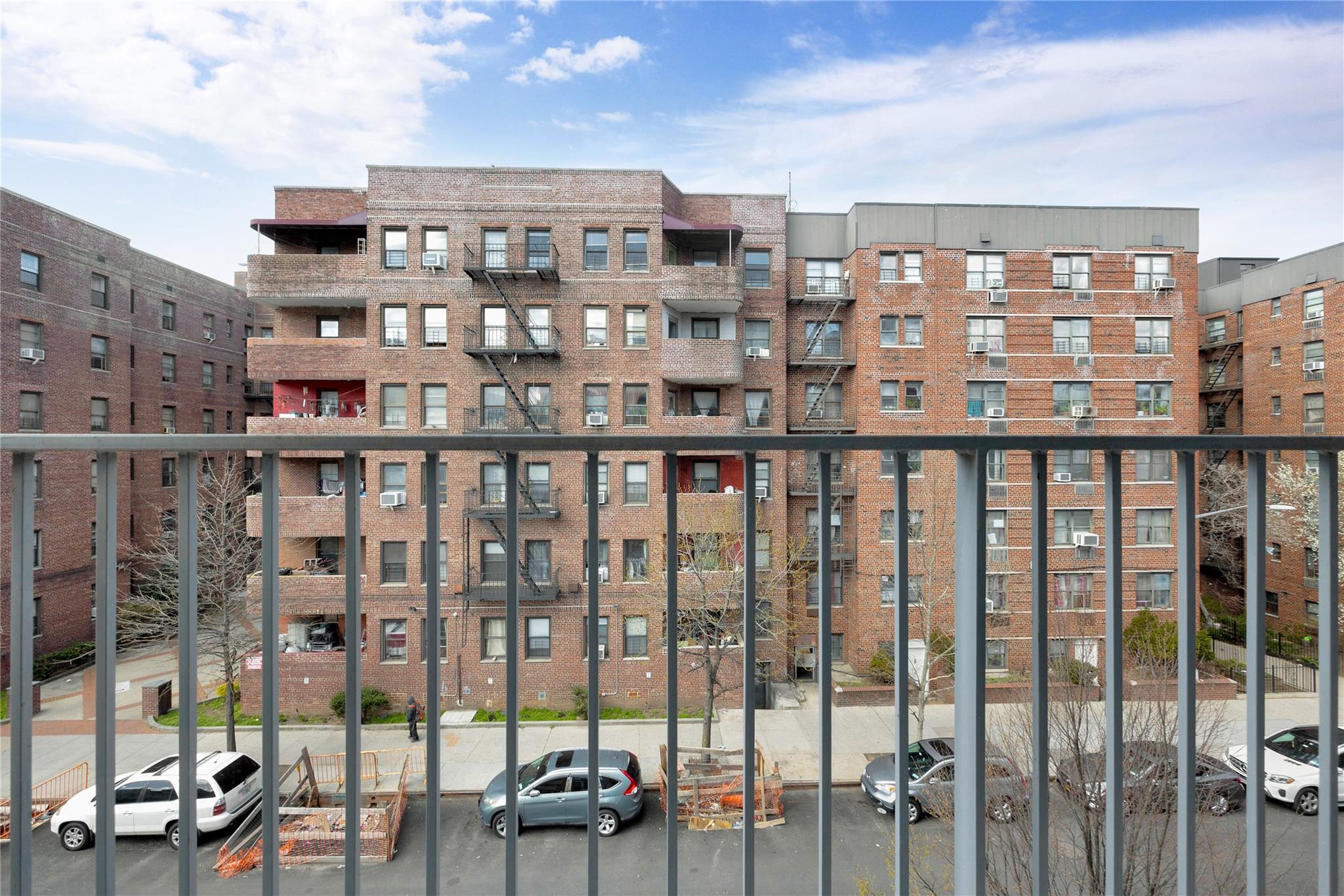 #18 photo, 148-36 89th Avenue, Jamaica , NY 11435