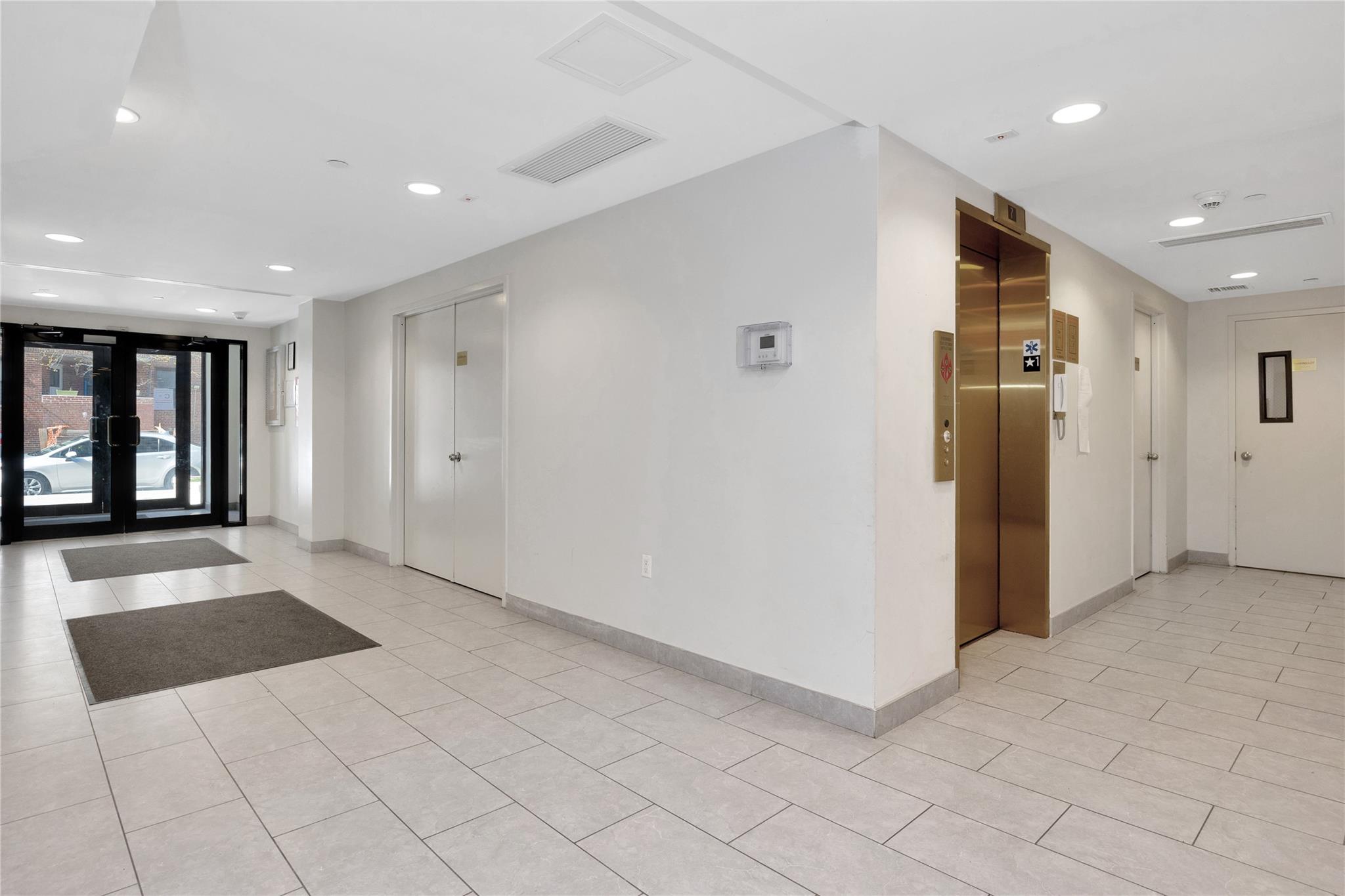 #19 photo, 148-36 89th Avenue, Jamaica , NY 11435