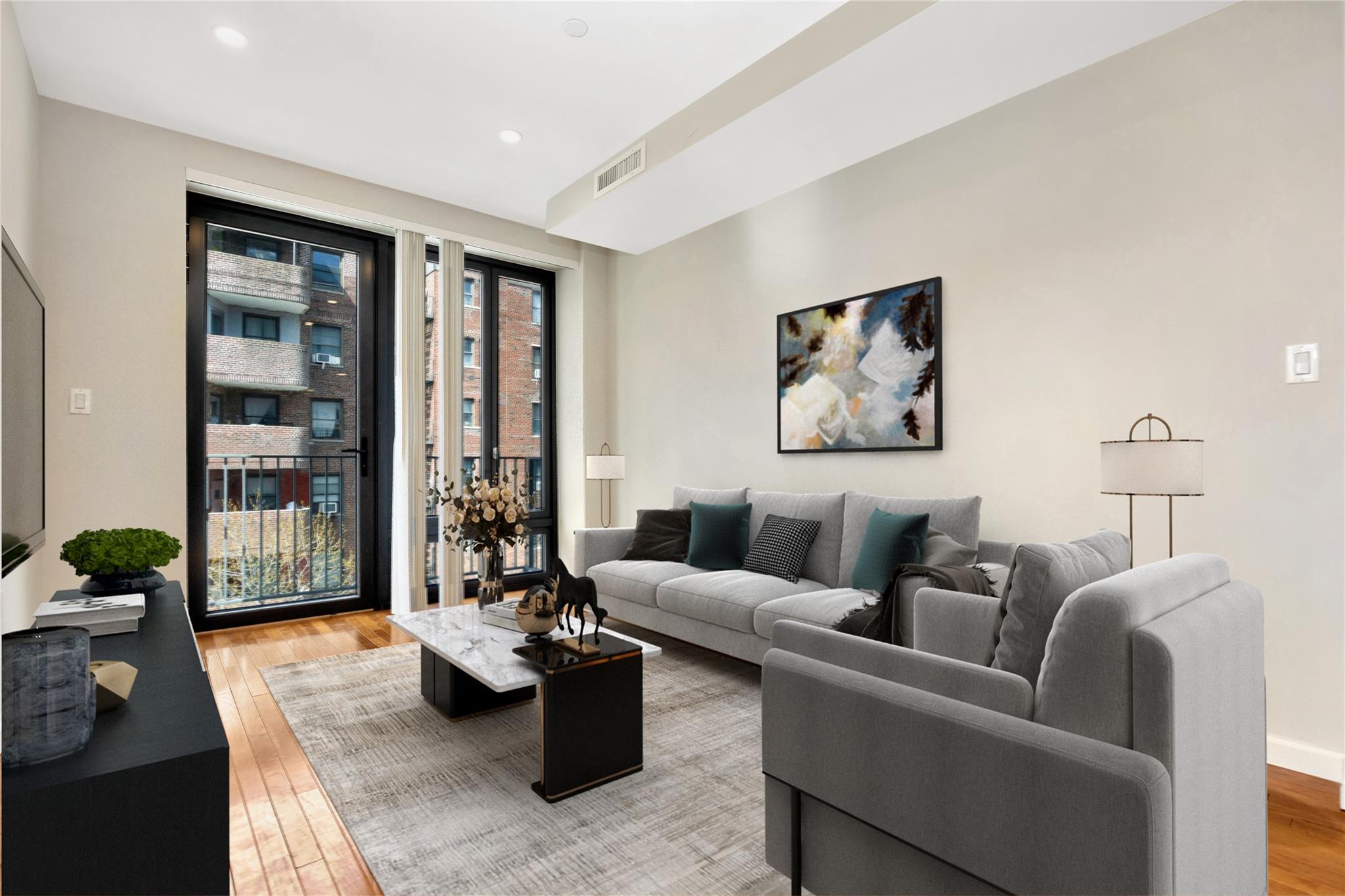 #6 photo, 148-36 89th Avenue, Jamaica , NY 11435