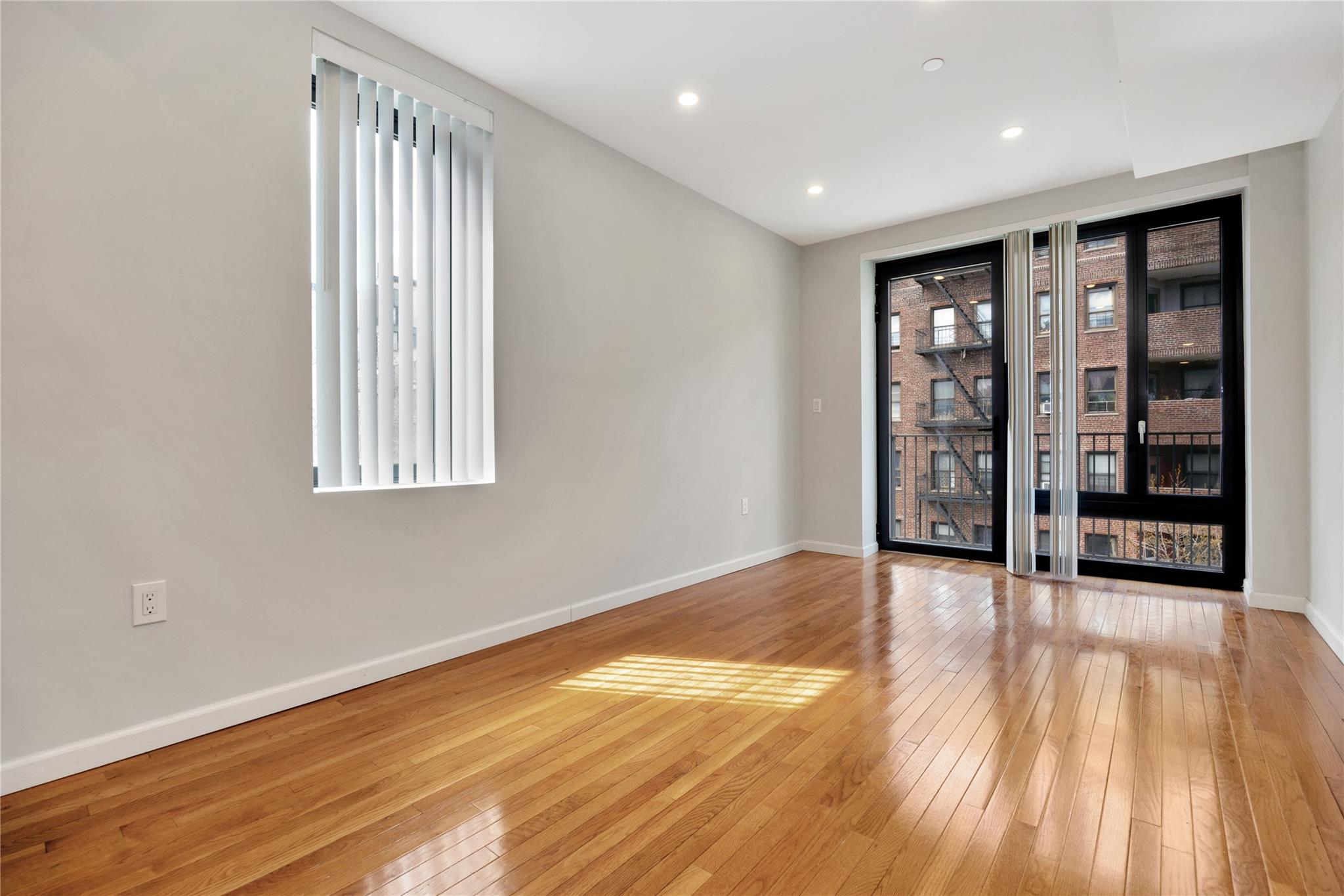 #7 photo, 148-36 89th Avenue, Jamaica , NY 11435