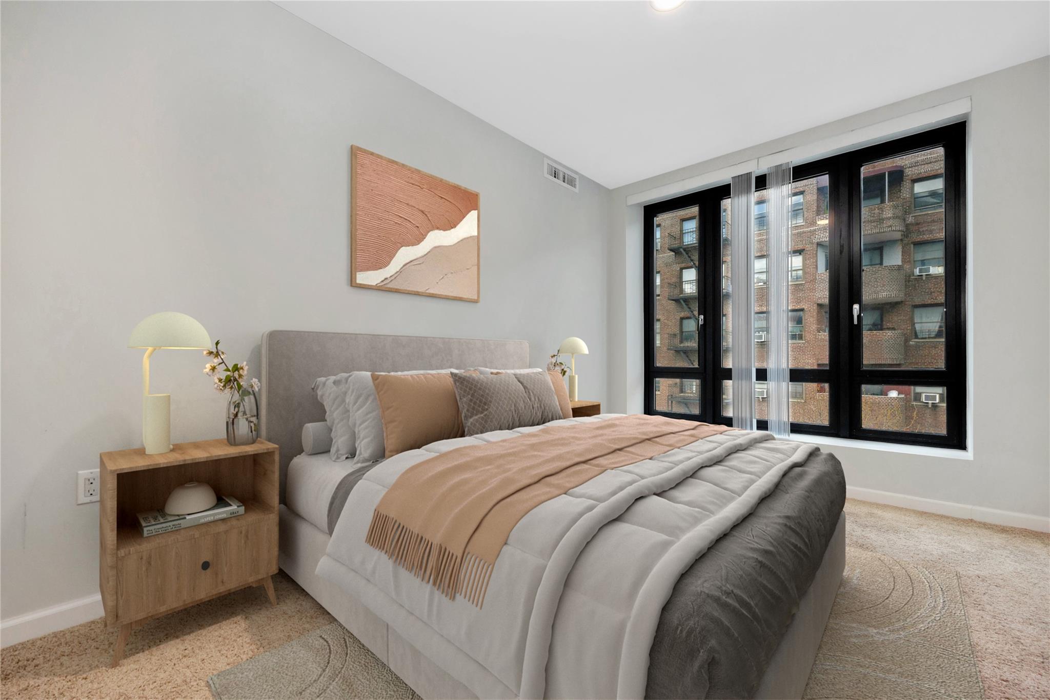 #9 photo, 148-36 89th Avenue, Jamaica , NY 11435