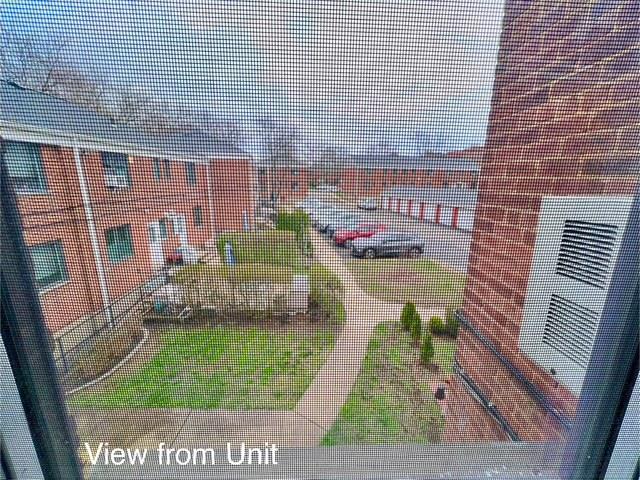 #12 photo, 69-40 218 Street, クイーンズ区 Oakland Gardens , NY 11364