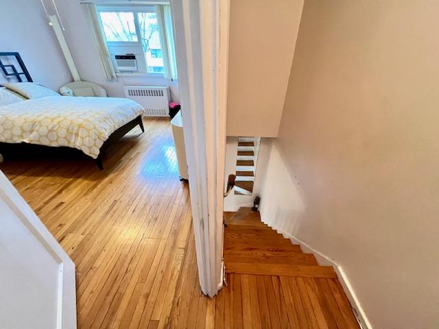 #14 photo, 69-40 218 Street, クイーンズ区 Oakland Gardens , NY 11364