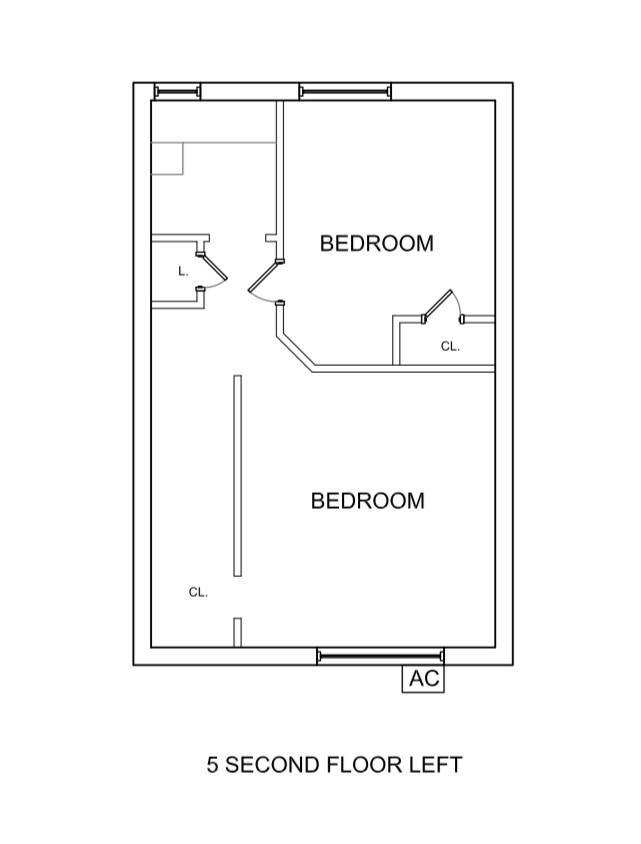 #15 photo, 69-40 218 Street, クイーンズ区 Oakland Gardens , NY 11364
