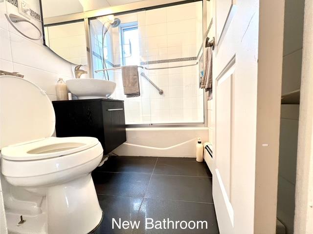 #16 photo, 69-40 218 Street, クイーンズ区 Oakland Gardens , NY 11364