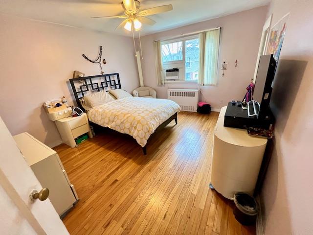 #17 photo, 69-40 218 Street, クイーンズ区 Oakland Gardens , NY 11364