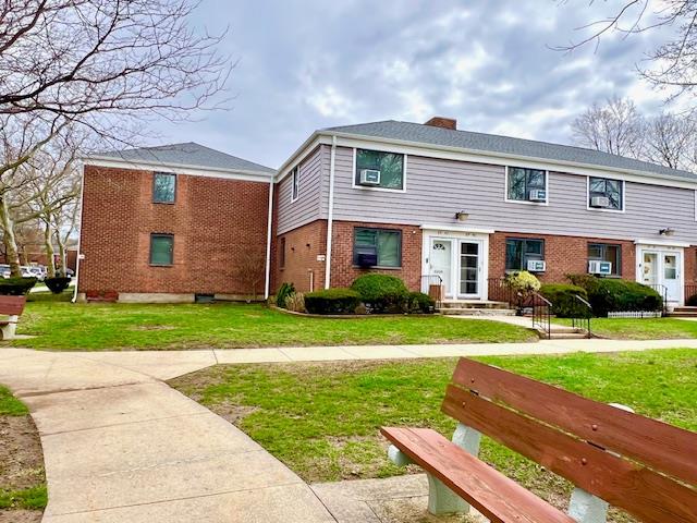 #2 photo, 69-40 218 Street, クイーンズ区 Oakland Gardens , NY 11364
