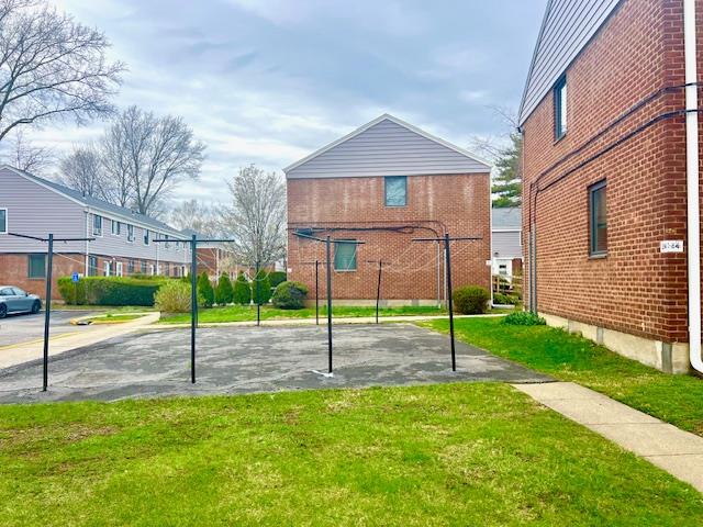 #20 photo, 69-40 218 Street, クイーンズ区 Oakland Gardens , NY 11364