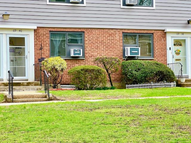 #3 photo, 69-40 218 Street, クイーンズ区 Oakland Gardens , NY 11364