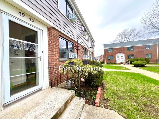 #4 photo, 69-40 218 Street, クイーンズ区 Oakland Gardens , NY 11364