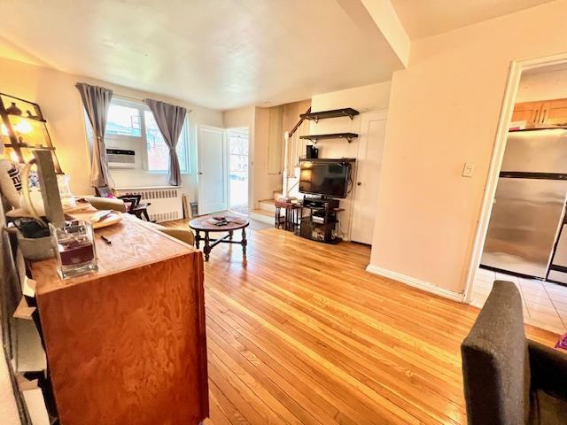 #6 photo, 69-40 218 Street, クイーンズ区 Oakland Gardens , NY 11364