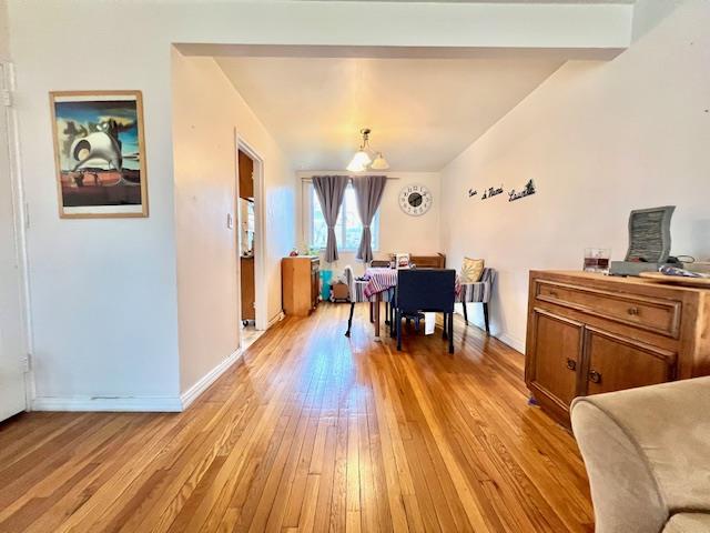 #7 photo, 69-40 218 Street, クイーンズ区 Oakland Gardens , NY 11364