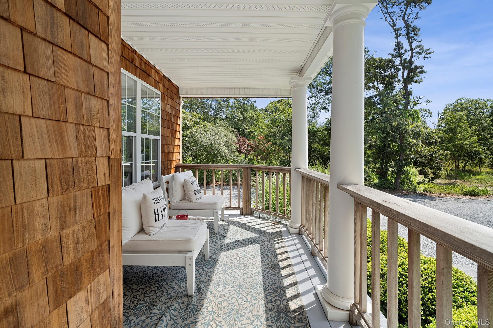 #5 photo, 71 Old Canoe Place Road, サフォーク郡 Hampton Bays , NY 11946