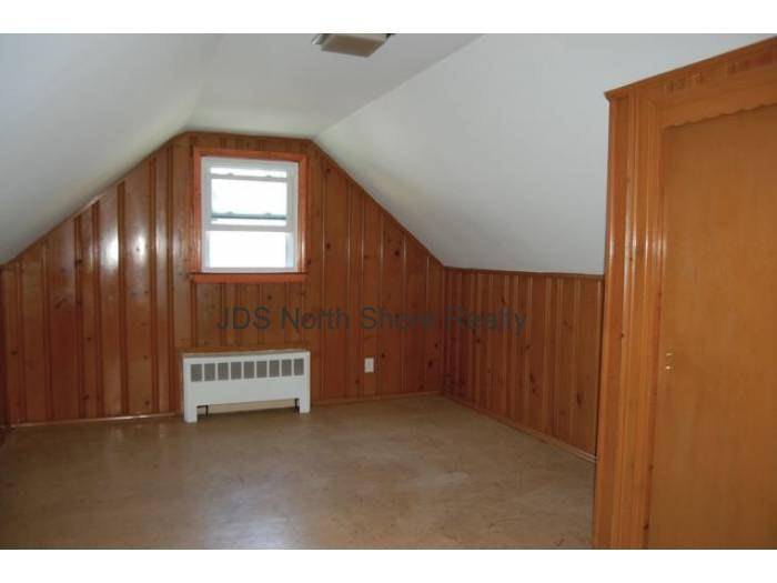 #11 photo, 10 Leech Circle N, ナッソー郡 Glen Cove , NY 11542