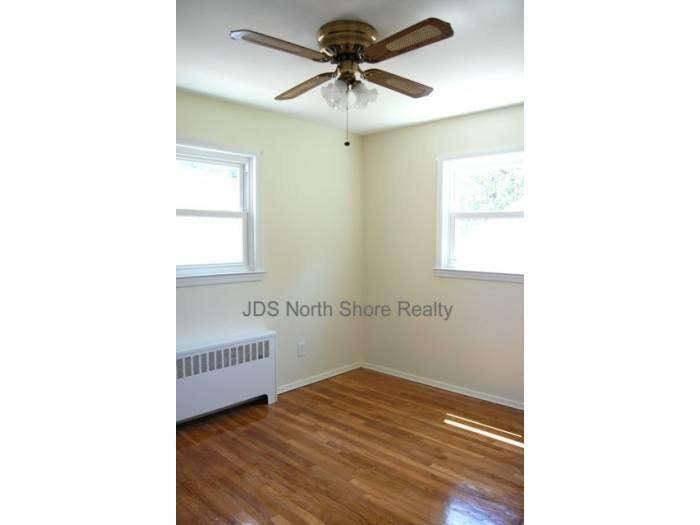 #5 photo, 10 Leech Circle N, ナッソー郡 Glen Cove , NY 11542