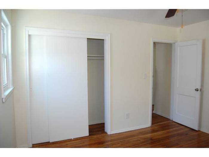 #6 photo, 10 Leech Circle N, ナッソー郡 Glen Cove , NY 11542