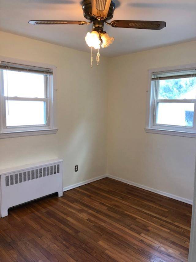 #7 photo, 10 Leech Circle N, ナッソー郡 Glen Cove , NY 11542