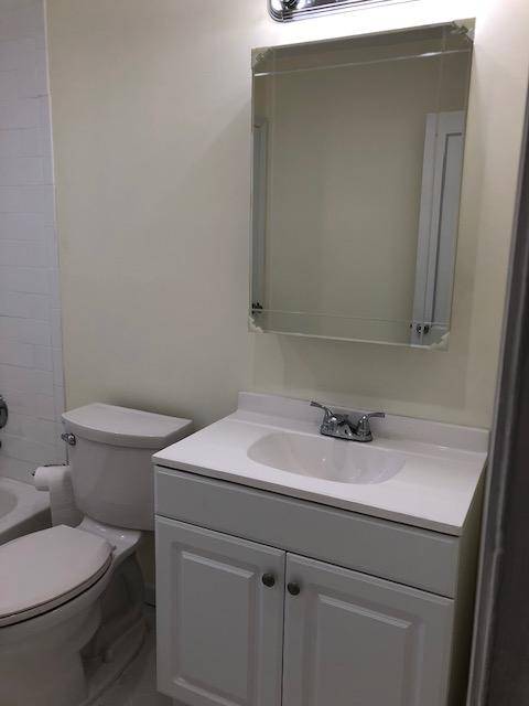 #8 photo, 10 Leech Circle N, ナッソー郡 Glen Cove , NY 11542