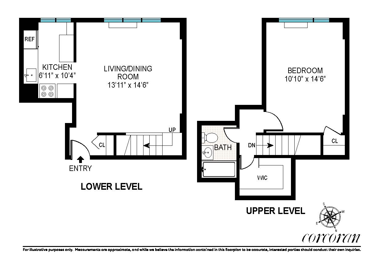 #2 photo, 609 COLUMBUS Avenue, マンハッタン Upper West Side , NY 10024