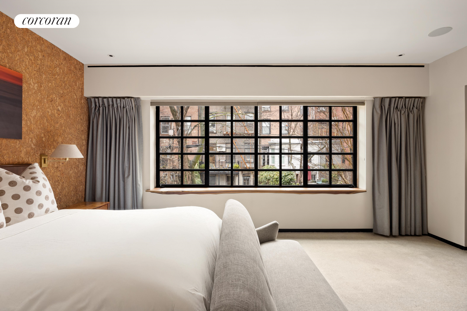 #10 photo, 52 SIDNEY Place, Brooklyn Heights , NY 11201