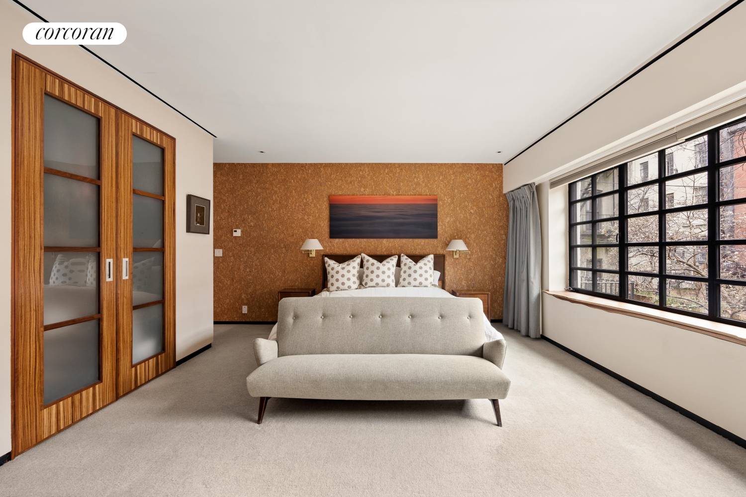 #11 photo, 52 SIDNEY Place, Brooklyn Heights , NY 11201