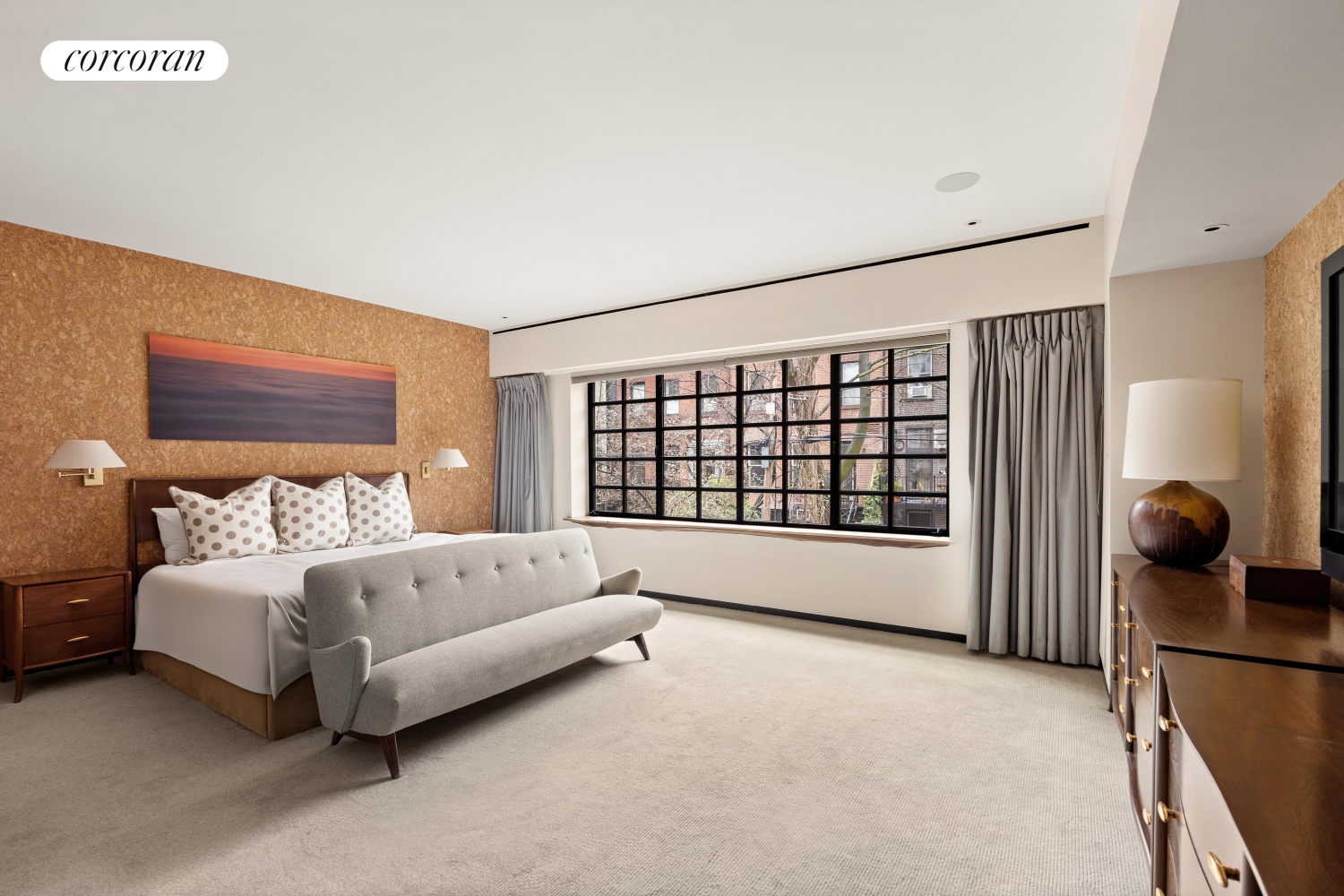 #12 photo, 52 SIDNEY Place, Brooklyn Heights , NY 11201