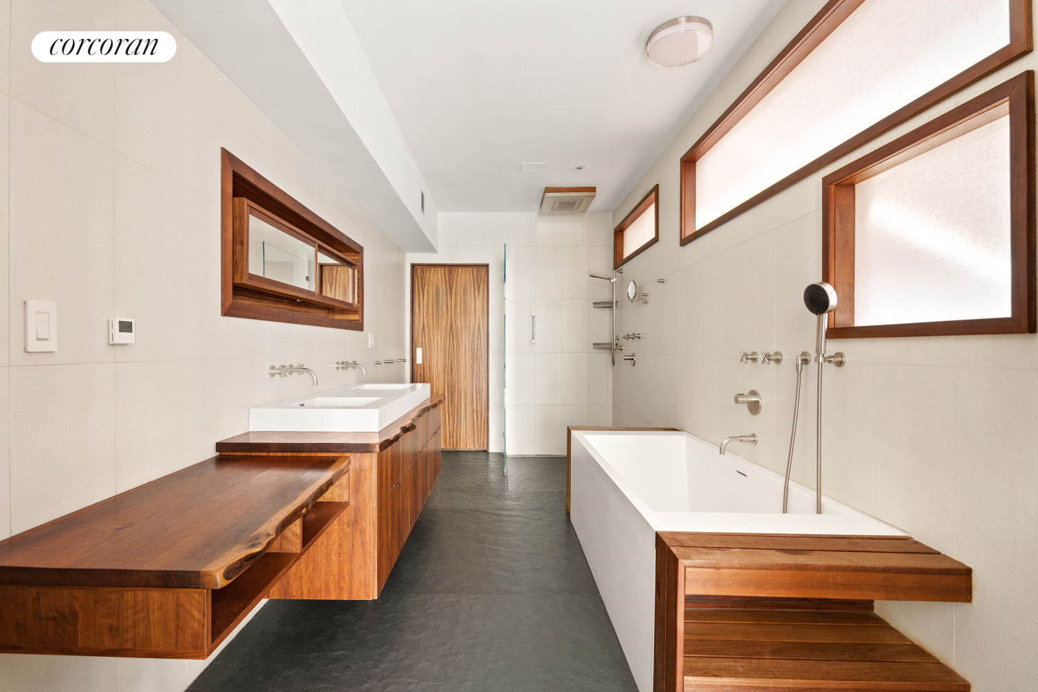 #13 photo, 52 SIDNEY Place, Brooklyn Heights , NY 11201