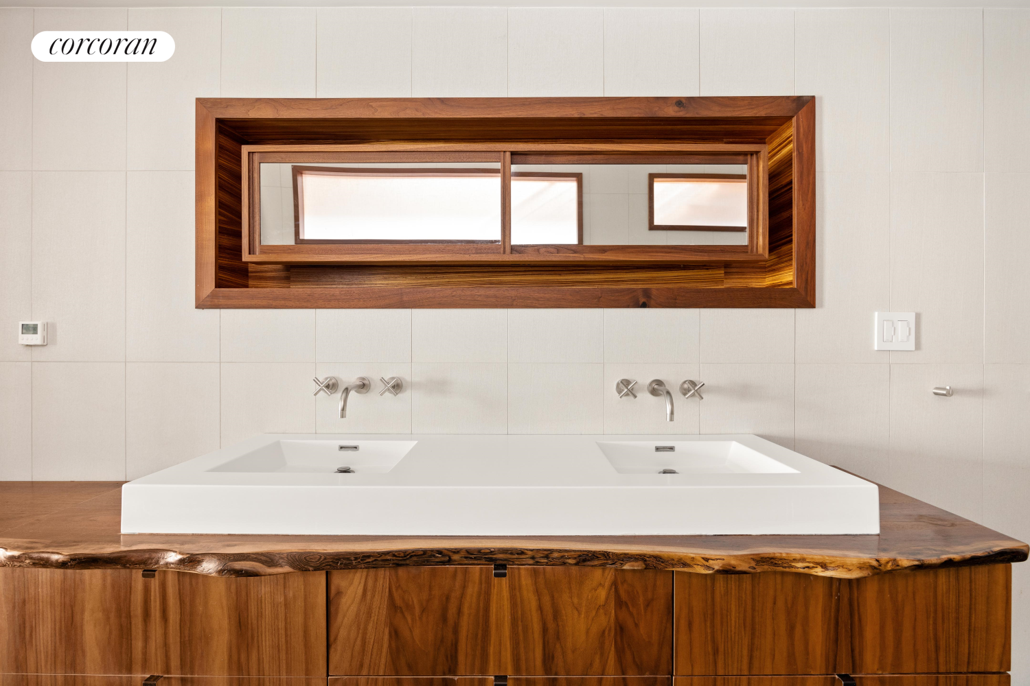 #14 photo, 52 SIDNEY Place, Brooklyn Heights , NY 11201