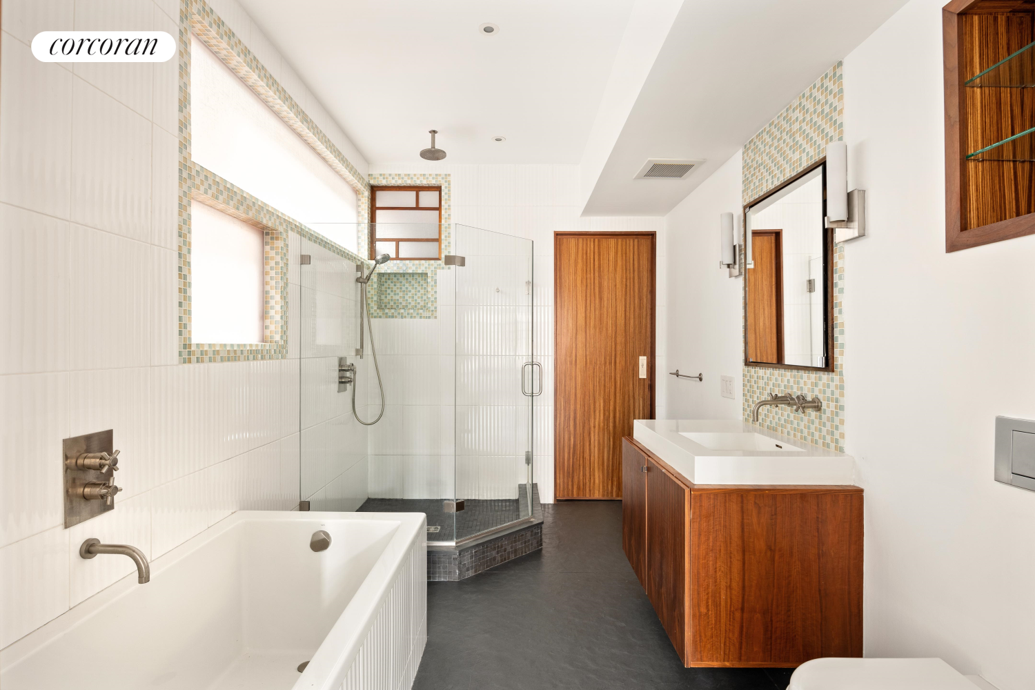 #15 photo, 52 SIDNEY Place, Brooklyn Heights , NY 11201