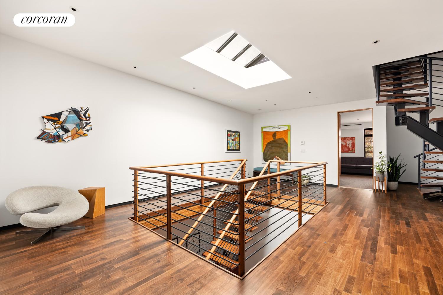 #18 photo, 52 SIDNEY Place, Brooklyn Heights , NY 11201