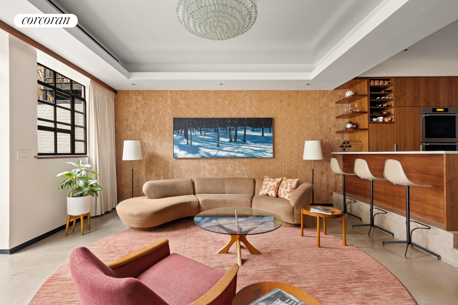 #2 photo, 52 SIDNEY Place, Brooklyn Heights , NY 11201