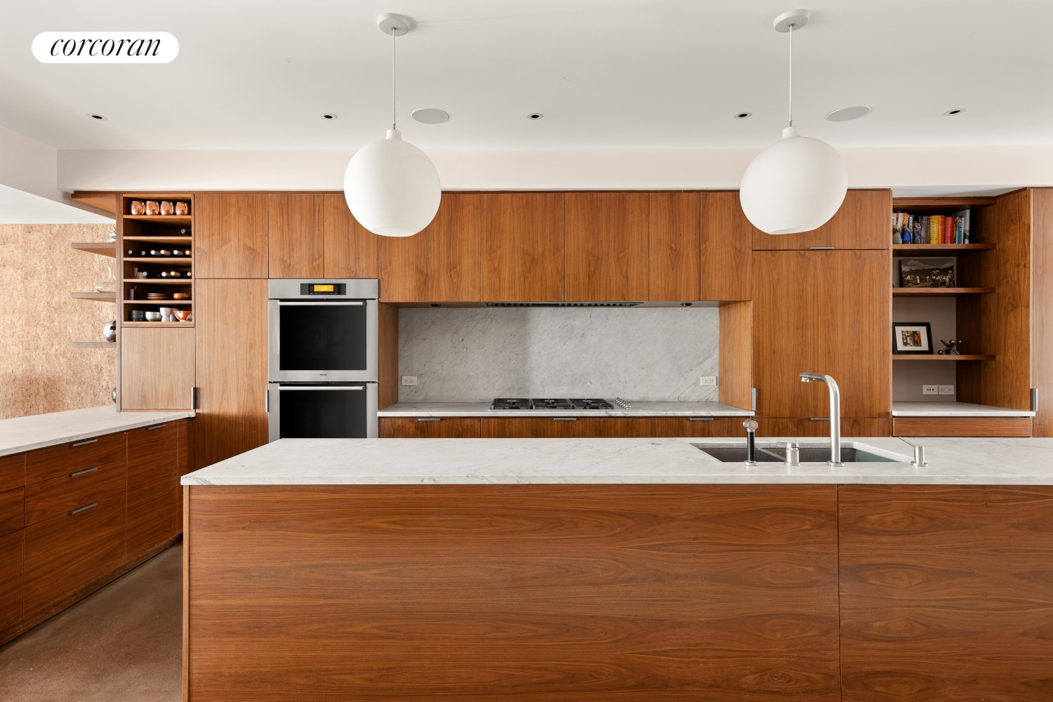 #3 photo, 52 SIDNEY Place, Brooklyn Heights , NY 11201