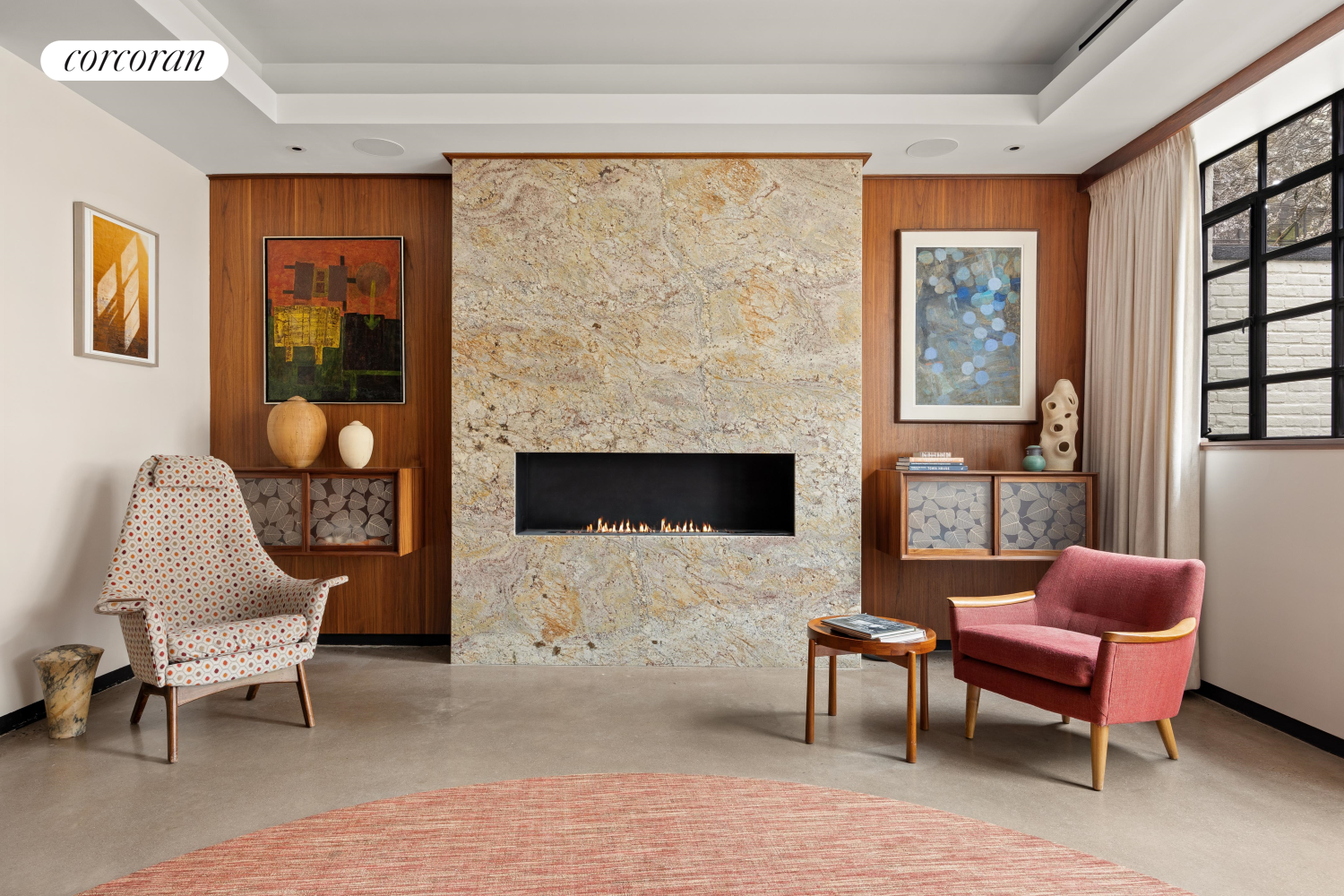 #5 photo, 52 SIDNEY Place, Brooklyn Heights , NY 11201